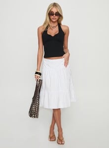 SummerH - PrPolly - Cascades Low Rise Midi Skirt White-7 - 2-Model-Summer-Us2_A8db83b4-Ec32-4616.jpg