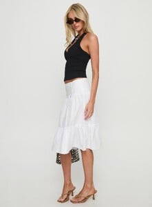 SummerH - PrPolly - Cascades Low Rise Midi Skirt White-7 - 3-Model-Summer-Us2_3d19768f-9253-4bb0.jpg
