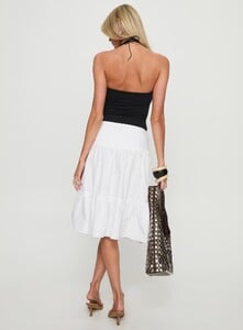 SummerH - PrPolly - Cascades Low Rise Midi Skirt White-7 - 4-Model-Summer-Us2_6a8fb881-5fa7-4922.jpg