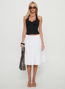 SummerH - PrPolly - Cascades Low Rise Midi Skirt White-7 - 6-Model-Summer-Us2_596f4ea2-28fd-48cf.jpg