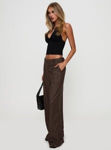 SummerH - PrPolly - Cedars Low Rise Pant Brown Stripe-7 - 3-Model-Summer-Us2_36903d0c-0c65-4923.jpg
