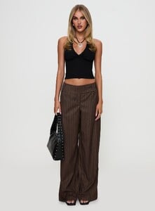 SummerH - PrPolly - Cedars Low Rise Pant Brown Stripe-7 - 6-Model-Summer-Us2_63aa32b6-De60-43a7.jpg