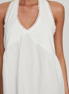 SummerH - PrPolly - Celestyna Halter Mini Dress White-6 - 5-Model-Summer-Us2_2afec5ab-64d5-4589.jpg