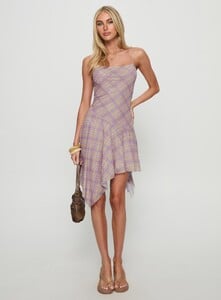 SummerH - PrPolly - Celinda Asymmetrical Midi Dress Pink Multi C-8 - 1-Model-Summer-Us2_7594bf6e-Cc83-4cca.jpg