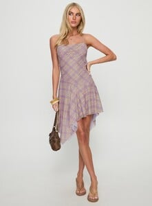 SummerH - PrPolly - Celinda Asymmetrical Midi Dress Pink Multi C-8 - 2-Model-Summer-Us2_66a778fc-Ae9e-44a6.jpg