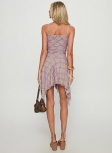 SummerH - PrPolly - Celinda Asymmetrical Midi Dress Pink Multi C-8 - 4-Model-Summer-Us2_Ea973d67-5caf-4968.jpg