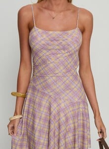 SummerH - PrPolly - Celinda Asymmetrical Midi Dress Pink Multi C-8 - 5-Model-Summer-Us2_08319928-152f-44ff.jpg