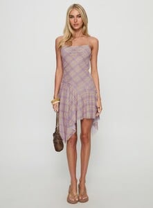 SummerH - PrPolly - Celinda Asymmetrical Midi Dress Pink Multi C-8 - 6-Model-Summer-Us2_E3db87f3-8cb4-4e32.jpg