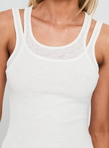 SummerH - PrPolly - Ceyla Layered Tank White-8 - 5-Model-Summer-Us2_325994ad-02d2-434b.jpg