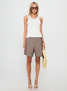 SummerH - PrPolly - Ceyla Layered Tank White-8 - 6-Model-Summer-Us2_E37eef4e-51b8-4f69.jpg