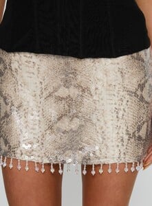 SummerH - PrPolly - Chrissie Bead Fringe Sequin Mini Skirt Silve-8 - 5-Model-Summer-Us2_16c5d902-Eb7f-41cf.jpg