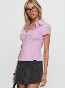 SummerH - PrPolly - Cottesloe Blouse Top Pink-7 - 3-Model-Summer-Us2_B103b5c2-Ca5a-4015.jpg
