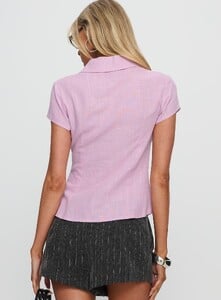 SummerH - PrPolly - Cottesloe Blouse Top Pink-7 - 4-Model-Summer-Us2_Ed1c9e46-3155-475e.jpg