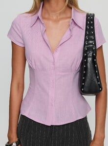 SummerH - PrPolly - Cottesloe Blouse Top Pink-7 - 5-Model-Summer-Us2_736c05c5-A673-42b4.jpg