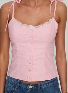 SummerH - PrPolly - Dalanie Tie Strap Top Dusty Pink-6 - 5-Model-Summer-Us2_72a0e19e-0e92-4f0b.jpg