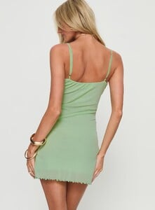 SummerH - PrPolly - Daphie Beaded Mini Dress Green-7 - 4-Model-Summer-Us2_4931d646-6ede-45c2.jpg