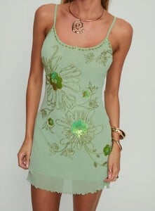 SummerH - PrPolly - Daphie Beaded Mini Dress Green-7 - 5-Model-Summer-Us2_70788fad-7008-423a.jpg