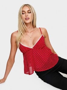 SummerH - PrPolly - Darlyne Lace Trim Cami Top Red Polka-8 - 0-Model-Summer-Us2_Dd04ac89-Ca7b-4952.jpg