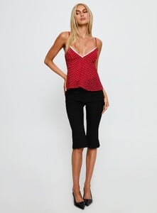 SummerH - PrPolly - Darlyne Lace Trim Cami Top Red Polka-8 - 2-Model-Summer-Us2_83677f60-2e36-4ff1.jpg