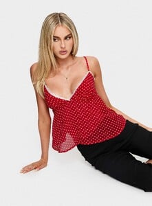 SummerH - PrPolly - Darlyne Lace Trim Cami Top Red Polka-8 - Darlyne-Lace-Trim-Cami-Top-Red-Polka-2.jpg
