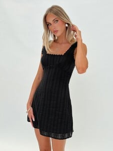 SummerH - PrPolly - Dasha Mini Dress Black-7 - 0-Model-Summer-Us2_2539254e-5f54-4745.jpg