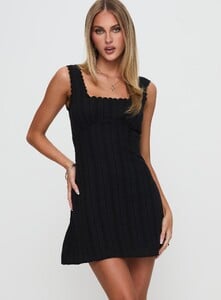 SummerH - PrPolly - Dasha Mini Dress Black-7 - 1-Model-Summer-Us2_76131535-3890-4523.jpg