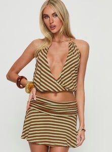 SummerH - PrPolly - Desire More Plunge Neck Top Multi-8 - 1-Model-Summer-Us2_A70e2d1a-1f85-43ad.jpg