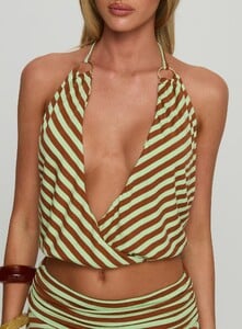 SummerH - PrPolly - Desire More Plunge Neck Top Multi-8 - 5-Model-Summer-Us2_077e3523-0c6a-47fe.jpg