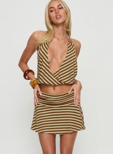 SummerH - PrPolly - Desire More Skort Multi-8 - 1-Model-Summer-Us2_B5152696-Ae5a-4ae6.jpg