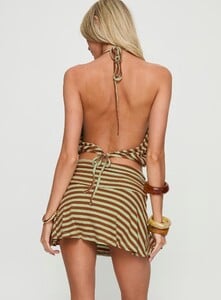 SummerH - PrPolly - Desire More Skort Multi-8 - 4-Model-Summer-Us2_E078d917-3833-40ae.jpg