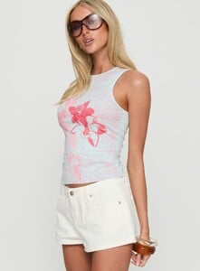 SummerH - PrPolly - Digital Girl Graphic Tank Top Blue _ Red-6 - 3-Model-Summer-Us2_2a9868ec-2020-4bf5.jpg