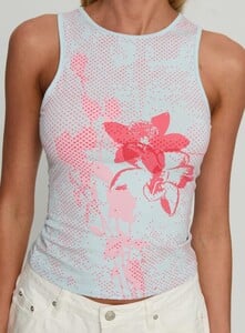 SummerH - PrPolly - Digital Girl Graphic Tank Top Blue _ Red-6 - 5-Model-Summer-Us2_18b81d44-28da-47be.jpg