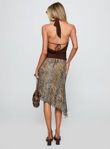 SummerH - PrPolly - Diora Asymmetrical Midi Skirt Animal Print-8 - 4-Model-Summer-Us2_7cb92194-1e74-42d6.jpg