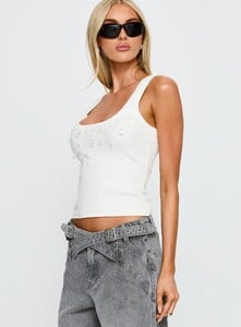 SummerH - PrPolly - Diviana Droplet Rib Tank Top White-7 - 3-Model-Summer-Us2_6a9be1f5-85b7-4fa9.jpg