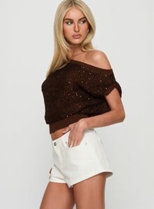 SummerH - PrPolly - Dreamful Low Rise Mini Denim Short White-8 - 3-Model-Summer-Us2_603de42c-52f2-4092.jpg