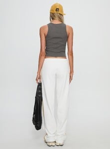 SummerH - PrPolly - Elation Low Rise Straight Leg Track Pant Whi-7 - 4-Model-Summer-Us2_B67a3984-7ba1-4796.jpg