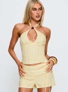 SummerH - PrPolly - Electric Night Halter Tie Back Top Yellow St-9 - 1-Model-Summer-Us2_5755238c-73e9-45a8.jpg