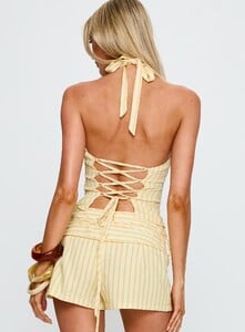 SummerH - PrPolly - Electric Night Halter Tie Back Top Yellow St-9 - 4-Model-Summer-Us2_92dec09e-936f-464b.jpg