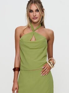 SummerH - PrPolly - Eleganza Top Green-7 - 1-Model-Summer-Us2_Eb397261-4c6e-4c0b.jpg
