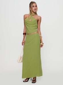 SummerH - PrPolly - Eleganza Top Green-7 - 2-Model-Summer-Us2_Ce1819d5-3059-47c1.jpg