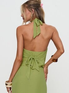 SummerH - PrPolly - Eleganza Top Green-7 - 4-Model-Summer-Us2_3439926c-Eccd-4128.jpg