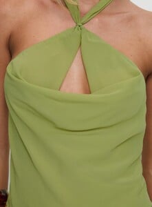 SummerH - PrPolly - Eleganza Top Green-7 - 5-Model-Summer-Us2_C80777ac-Fbbd-4bc2.jpg
