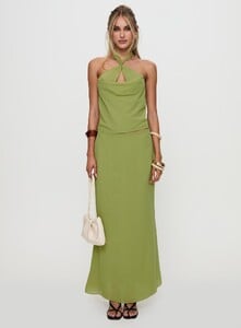 SummerH - PrPolly - Eleganza Top Green-7 - 6-Model-Summer-Us2_E0a24870-8ff9-4c8e.jpg