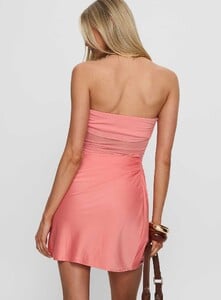 SummerH - PrPolly - Elemental Strapless Mesh Mini Dress Orange-8 - 4-Model-Summer-Us2_Af1ae89c-C314-4702.jpg