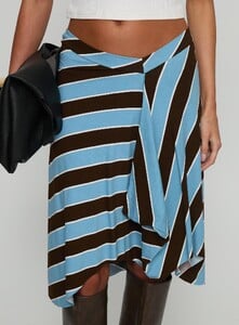 SummerH - PrPolly - Esmeray Midi Skirt Retro Stripe Blue-7 - 5-Model-Summer-Us2_890511e6-B8a6-4ef7.jpg