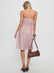 SummerH - PrPolly - Esmeray Skirt Pink Stripe-7 - 4-Model-Summer-Us2_13b6f926-5a03-4f33.jpg