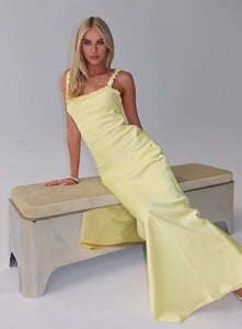 SummerH - PrPolly - Everlea Frill Maxi Dress Yellow-7 - 1-Model-Summer-Us2_1.jpg