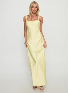 SummerH - PrPolly - Everlea Frill Maxi Dress Yellow-7 - 1-Model-Summer-Us2_F911e518-Ffec-41e8.jpg