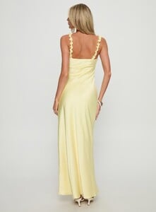 SummerH - PrPolly - Everlea Frill Maxi Dress Yellow-7 - 4-Model-Summer-Us2_B878b682-93fe-40ca.jpg