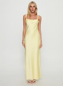 SummerH - PrPolly - Everlea Frill Maxi Dress Yellow-7 - 6-Model-Summer-Us2_E2234ff6-D569-477c.jpg